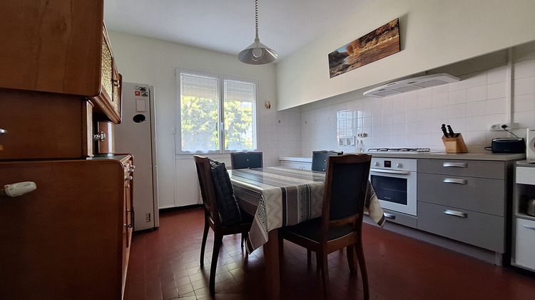 Ma-Cabane - Vente Maison SAINT-GAUDENS, 205 m²