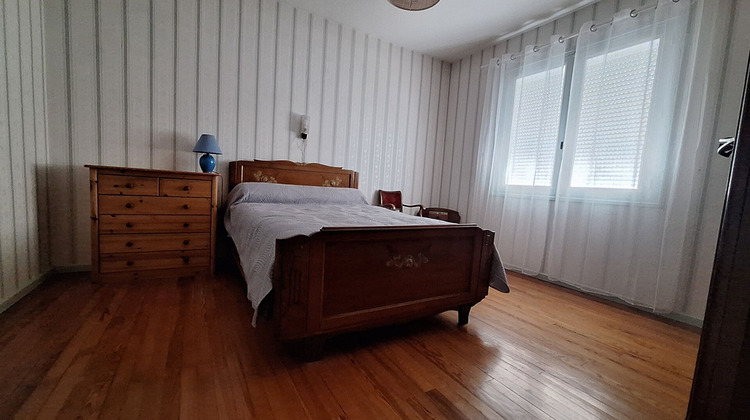 Ma-Cabane - Vente Maison SAINT-GAUDENS, 205 m²