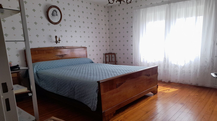 Ma-Cabane - Vente Maison SAINT-GAUDENS, 205 m²