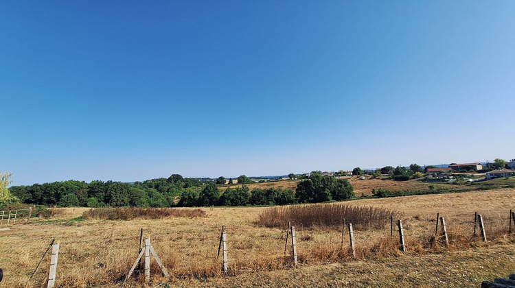 Ma-Cabane - Vente Maison SAINT-GAUDENS, 205 m²