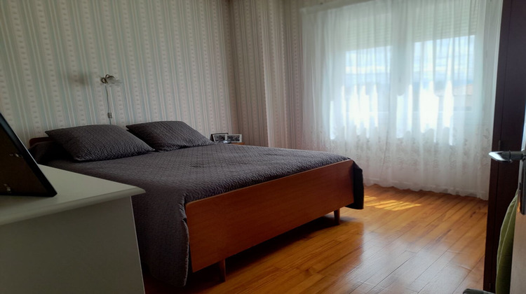 Ma-Cabane - Vente Maison SAINT-GAUDENS, 205 m²