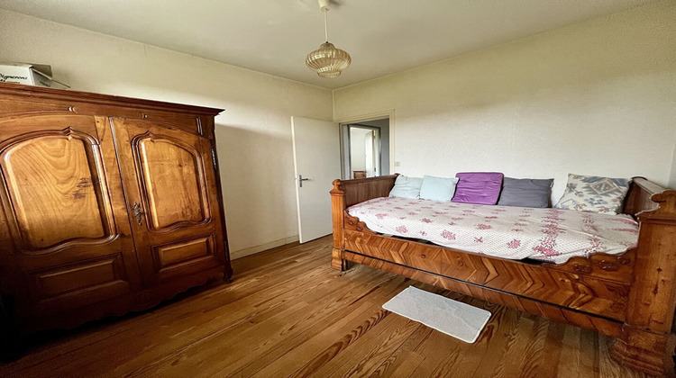 Ma-Cabane - Vente Maison SAINT-GAUDENS, 97 m²