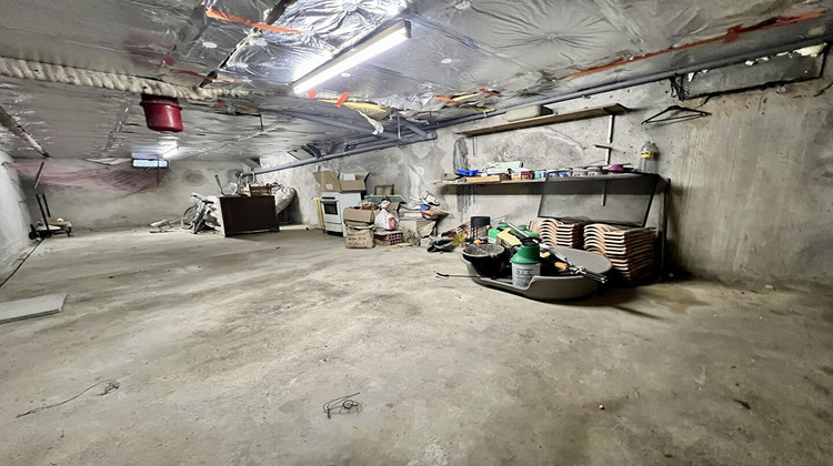 Ma-Cabane - Vente Maison SAINT-GAUDENS, 97 m²