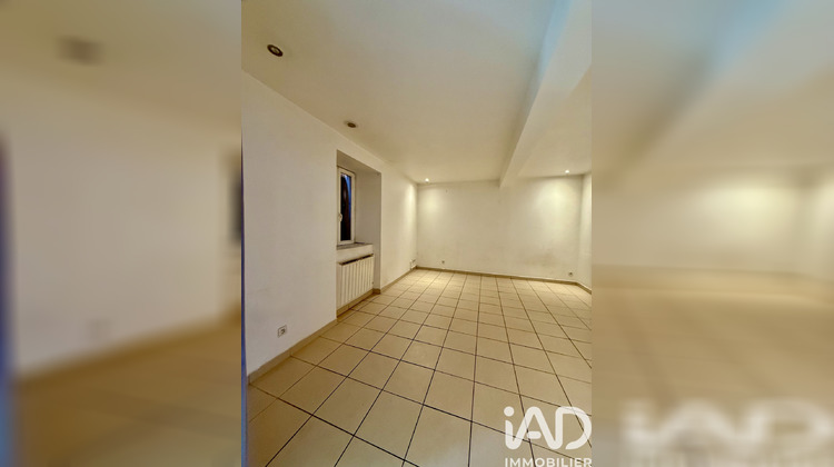 Ma-Cabane - Vente Maison Saint-Gaudens, 97 m²