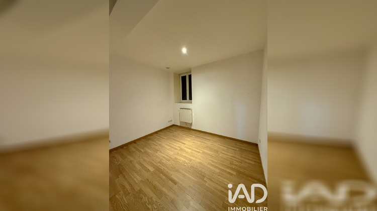 Ma-Cabane - Vente Maison Saint-Gaudens, 97 m²