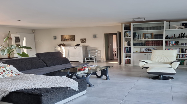 Ma-Cabane - Vente Maison Saint-Gaudens, 165 m²