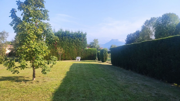 Ma-Cabane - Vente Maison Saint-Gaudens, 165 m²