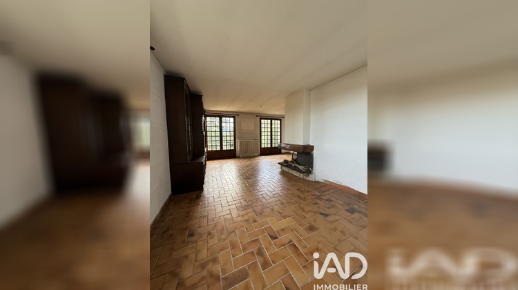Ma-Cabane - Vente Maison Saint-Gaudens, 152 m²