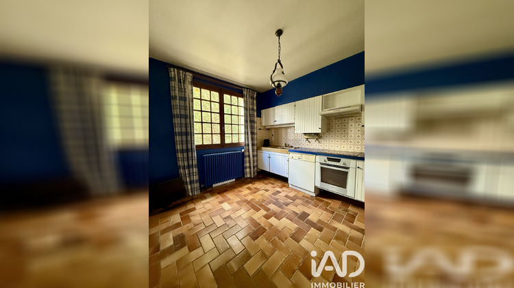 Ma-Cabane - Vente Maison Saint-Gaudens, 152 m²