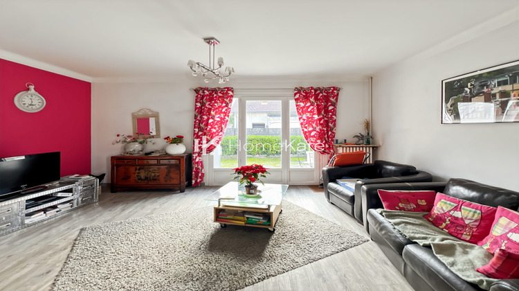 Ma-Cabane - Vente Maison Saint-Gaudens, 140 m²