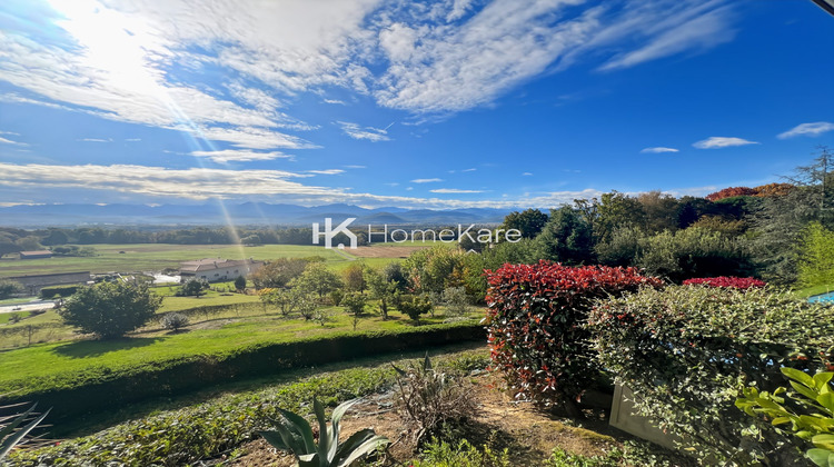 Ma-Cabane - Vente Maison Saint-Gaudens, 180 m²