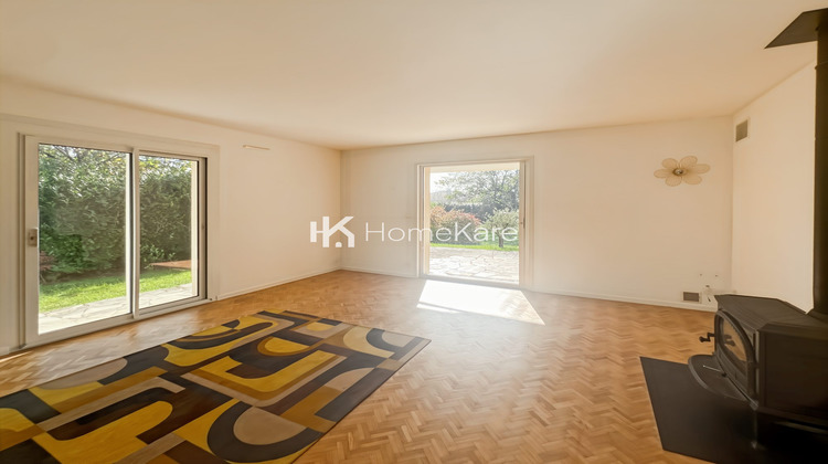 Ma-Cabane - Vente Maison Saint-Gaudens, 145 m²