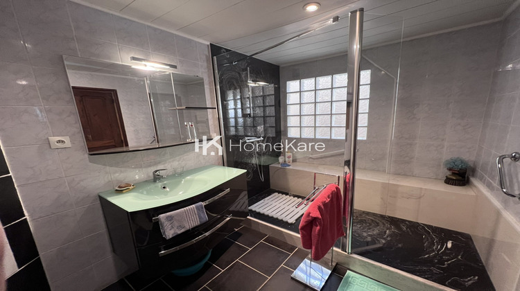 Ma-Cabane - Vente Maison Saint-Gaudens, 100 m²