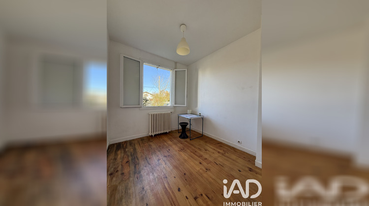 Ma-Cabane - Vente Maison Saint-Gaudens, 81 m²