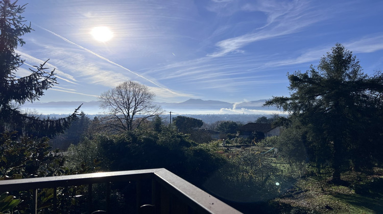 Ma-Cabane - Vente Maison SAINT GAUDENS, 203 m²