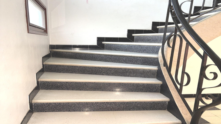 Ma-Cabane - Vente Maison Saint-Gaudens, 144 m²