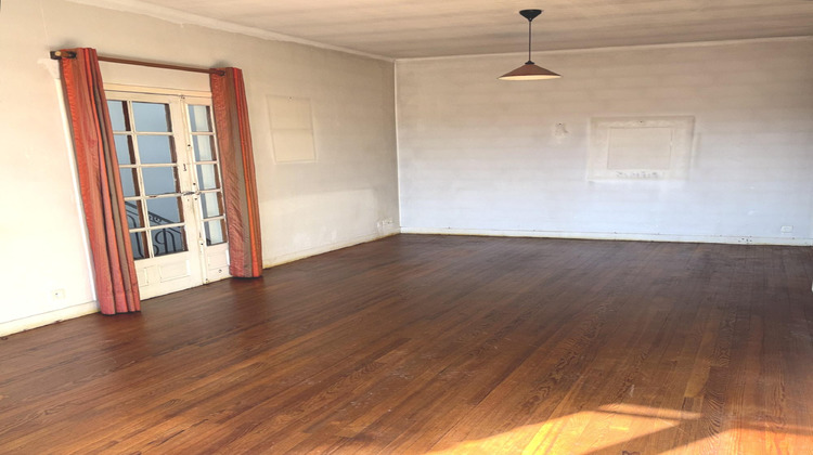 Ma-Cabane - Vente Maison Saint-Gaudens, 144 m²