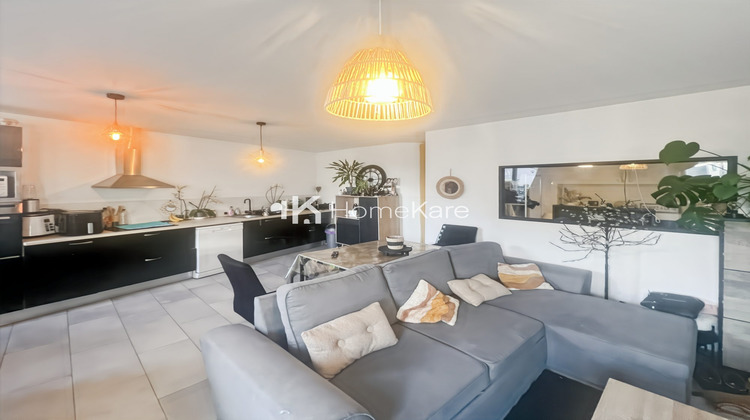 Ma-Cabane - Vente Maison Saint-Gaudens, 100 m²