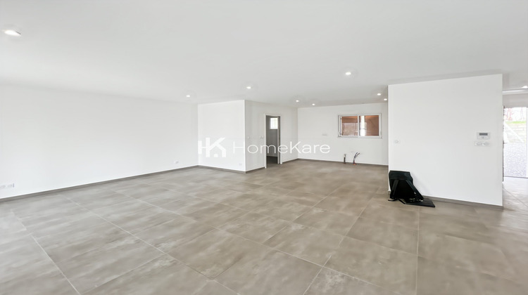 Ma-Cabane - Vente Maison Saint-Gaudens, 110 m²