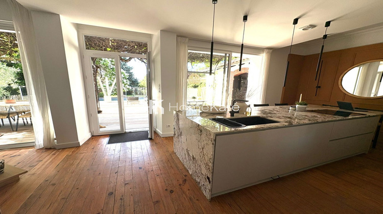 Ma-Cabane - Vente Maison Saint-Gaudens, 160 m²