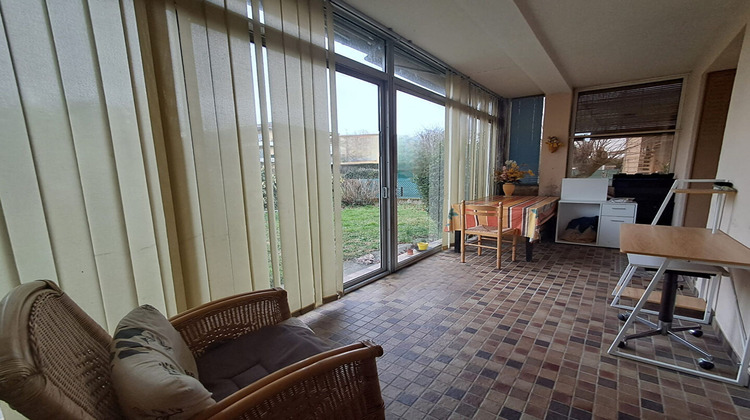 Ma-Cabane - Vente Maison SAINT-GAUDENS, 95 m²