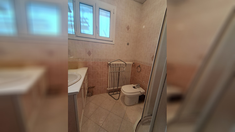 Ma-Cabane - Vente Maison SAINT-GAUDENS, 95 m²