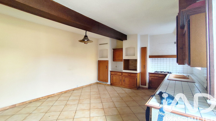 Ma-Cabane - Vente Maison Saint-Gaudens, 198 m²