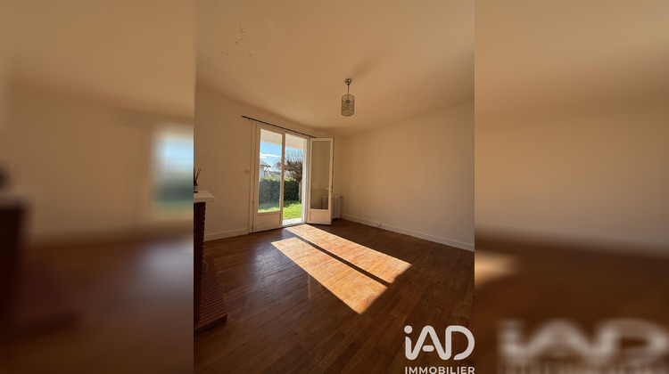 Ma-Cabane - Vente Maison Saint-Gaudens, 81 m²