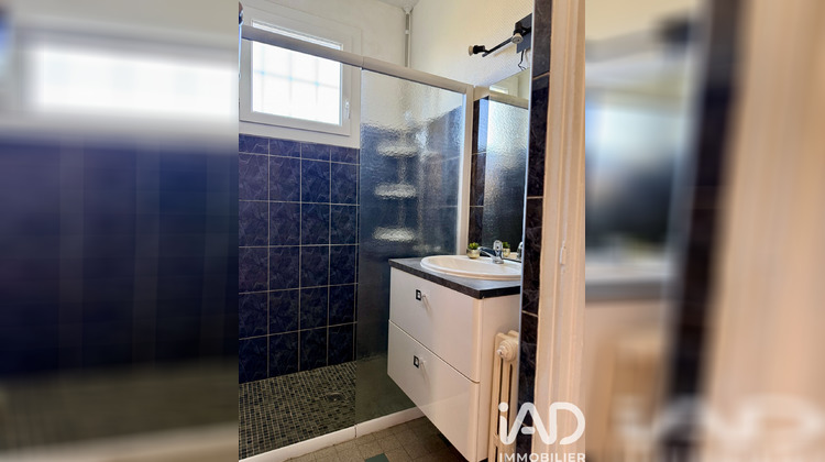 Ma-Cabane - Vente Maison Saint-Gaudens, 81 m²