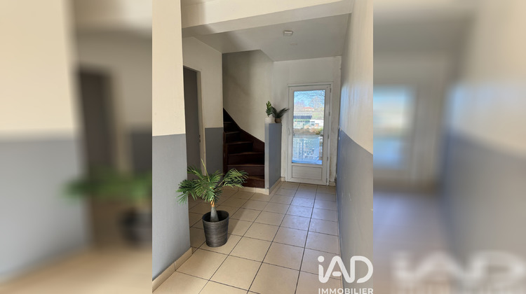 Ma-Cabane - Vente Maison Saint-Gaudens, 96 m²