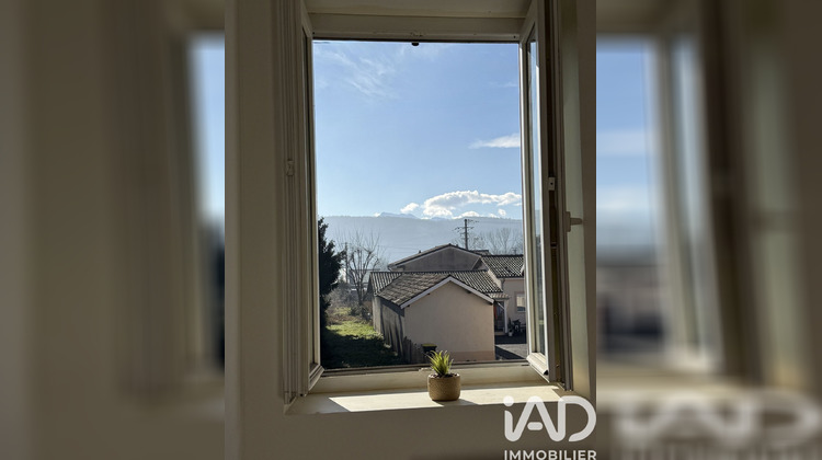 Ma-Cabane - Vente Maison Saint-Gaudens, 96 m²