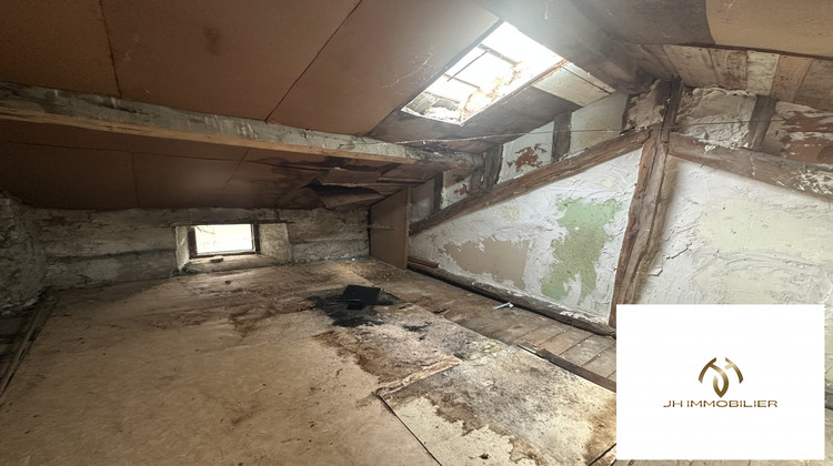 Ma-Cabane - Vente Maison Saint-Gaudens, 57 m²