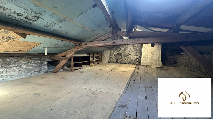 Ma-Cabane - Vente Maison Saint-Gaudens, 57 m²