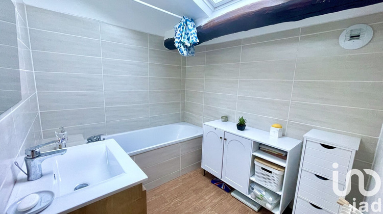 Ma-Cabane - Vente Maison Saint-Gaudens, 105 m²