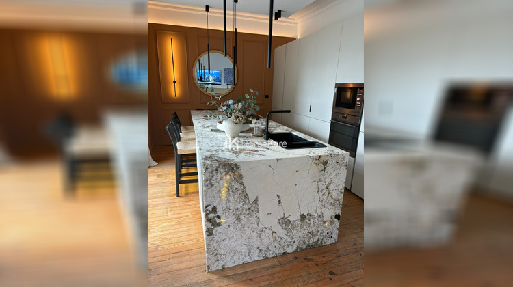 Ma-Cabane - Vente Maison Saint-Gaudens, 160 m²