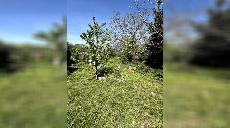 Ma-Cabane - Vente Maison SAINT-GAUDENS, 80 m²