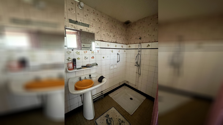 Ma-Cabane - Vente Maison SAINT-GAUDENS, 80 m²
