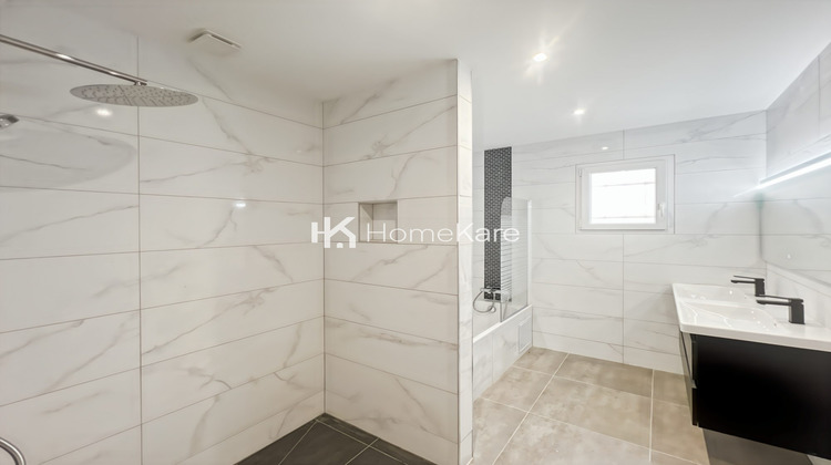 Ma-Cabane - Vente Maison Saint-Gaudens, 110 m²