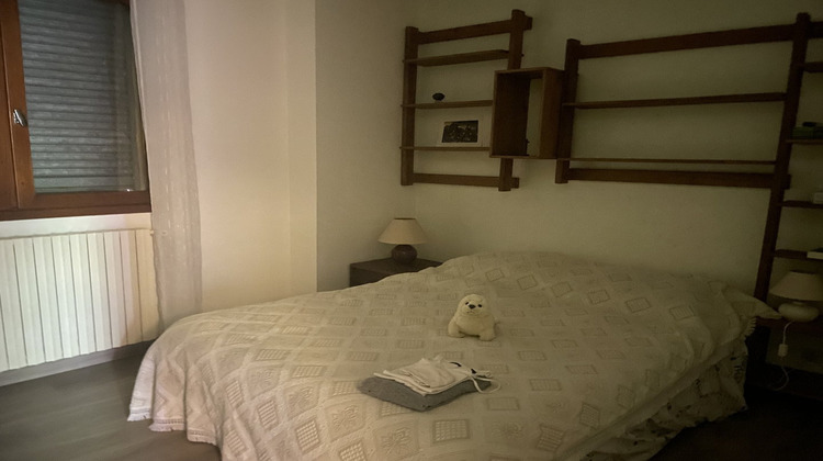 Ma-Cabane - Vente Maison SAINT GAUDENS, 240 m²