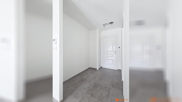 Ma-Cabane - Vente Maison Saint-Gaudens, 115 m²