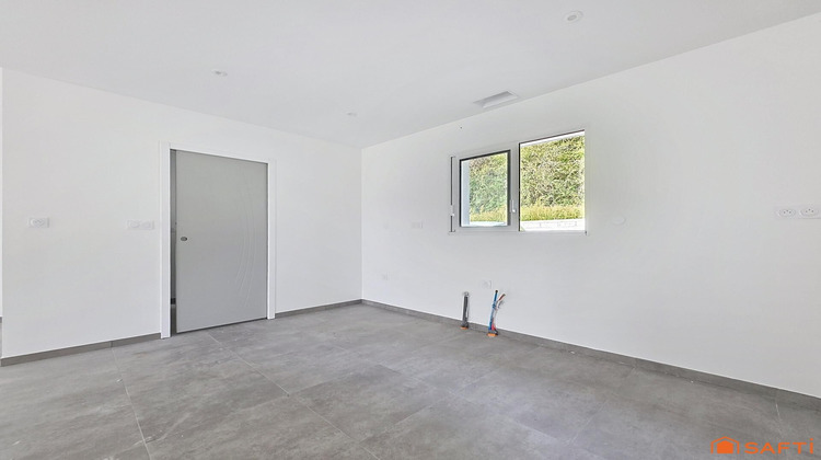 Ma-Cabane - Vente Maison Saint-Gaudens, 115 m²