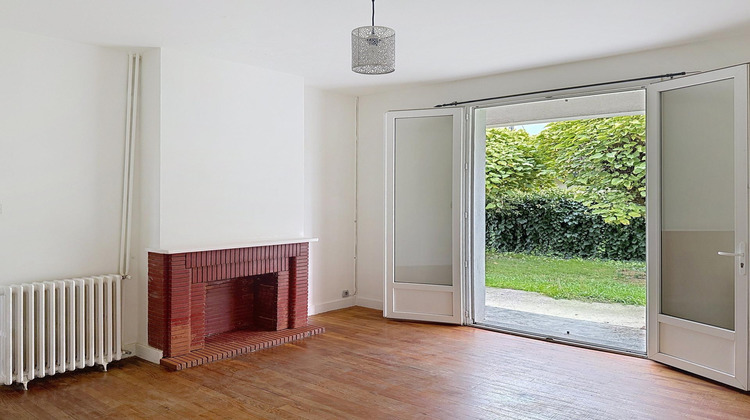 Ma-Cabane - Vente Maison Saint-Gaudens, 95 m²