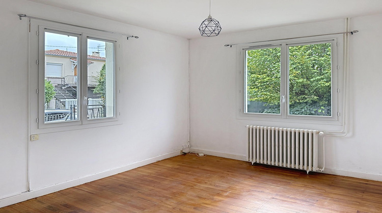 Ma-Cabane - Vente Maison Saint-Gaudens, 95 m²