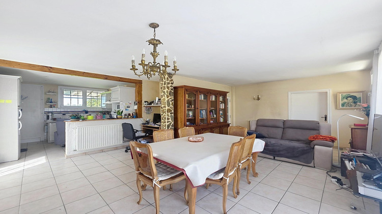 Ma-Cabane - Vente Maison Saint-Gaudens, 80 m²
