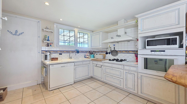 Ma-Cabane - Vente Maison Saint-Gaudens, 80 m²