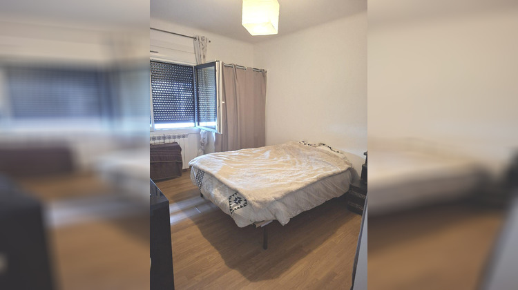 Ma-Cabane - Vente Maison Saint-Gaudens, 130 m²