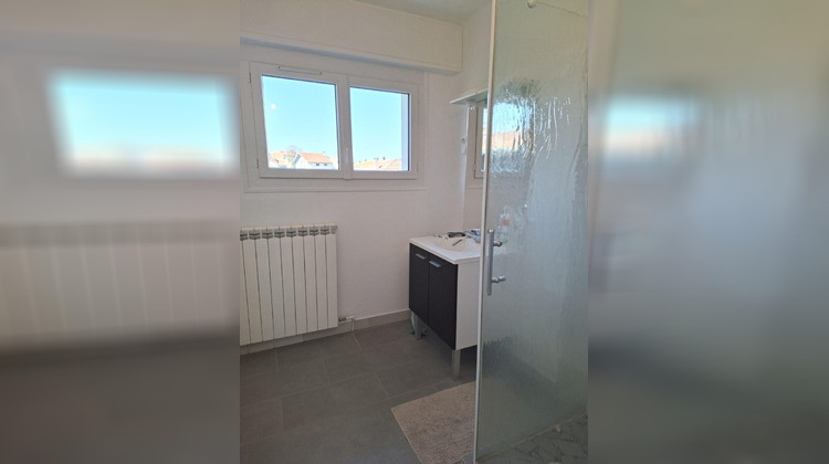 Ma-Cabane - Vente Maison Saint-Gaudens, 130 m²