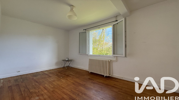 Ma-Cabane - Vente Maison Saint-Gaudens, 81 m²
