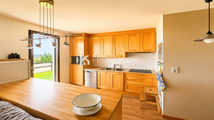 Ma-Cabane - Vente Maison Saint-Gaudens, 160 m²