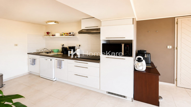 Ma-Cabane - Vente Maison Saint-Gaudens, 160 m²